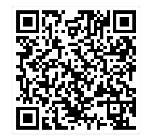 QR code linking to the LifeTrack Android download